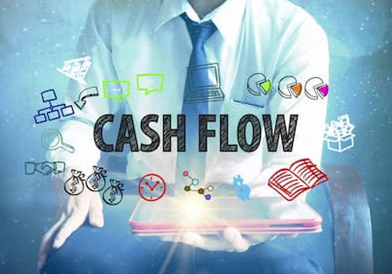 4 Tips To Successful SME Cash Flow Management