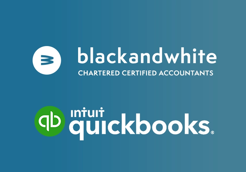 Webinar – Increase Efficiency in your Business with the QuickBooks Mobile App