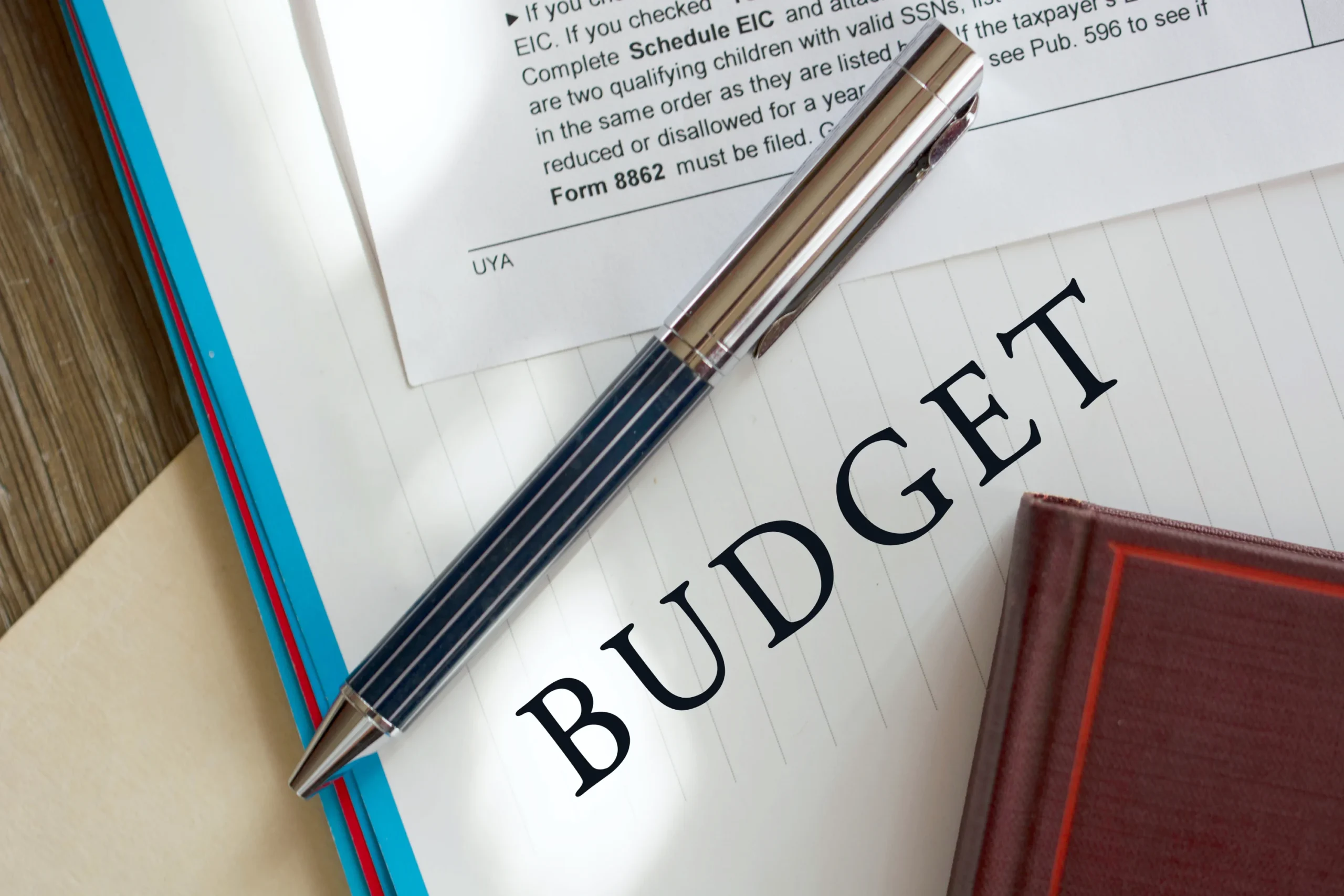 Alternative Things to Tax: Inspiration from Past, Present, and Future