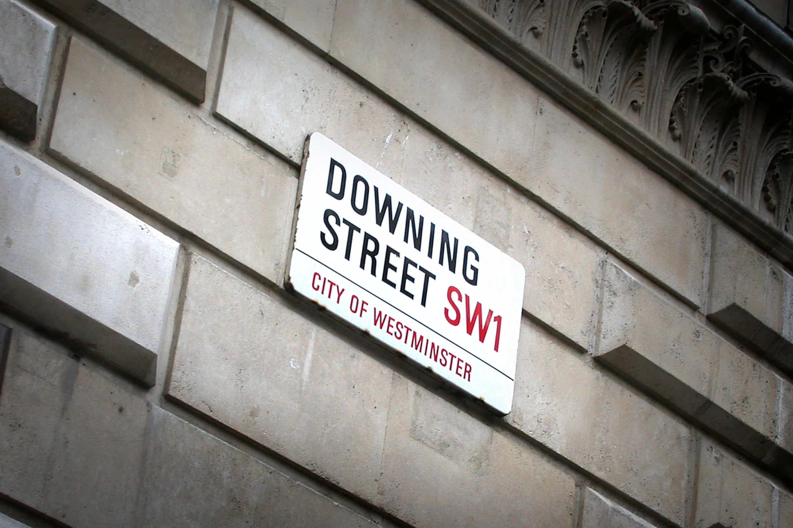 Budget 2024: The Downsides You Need to Watch Out For