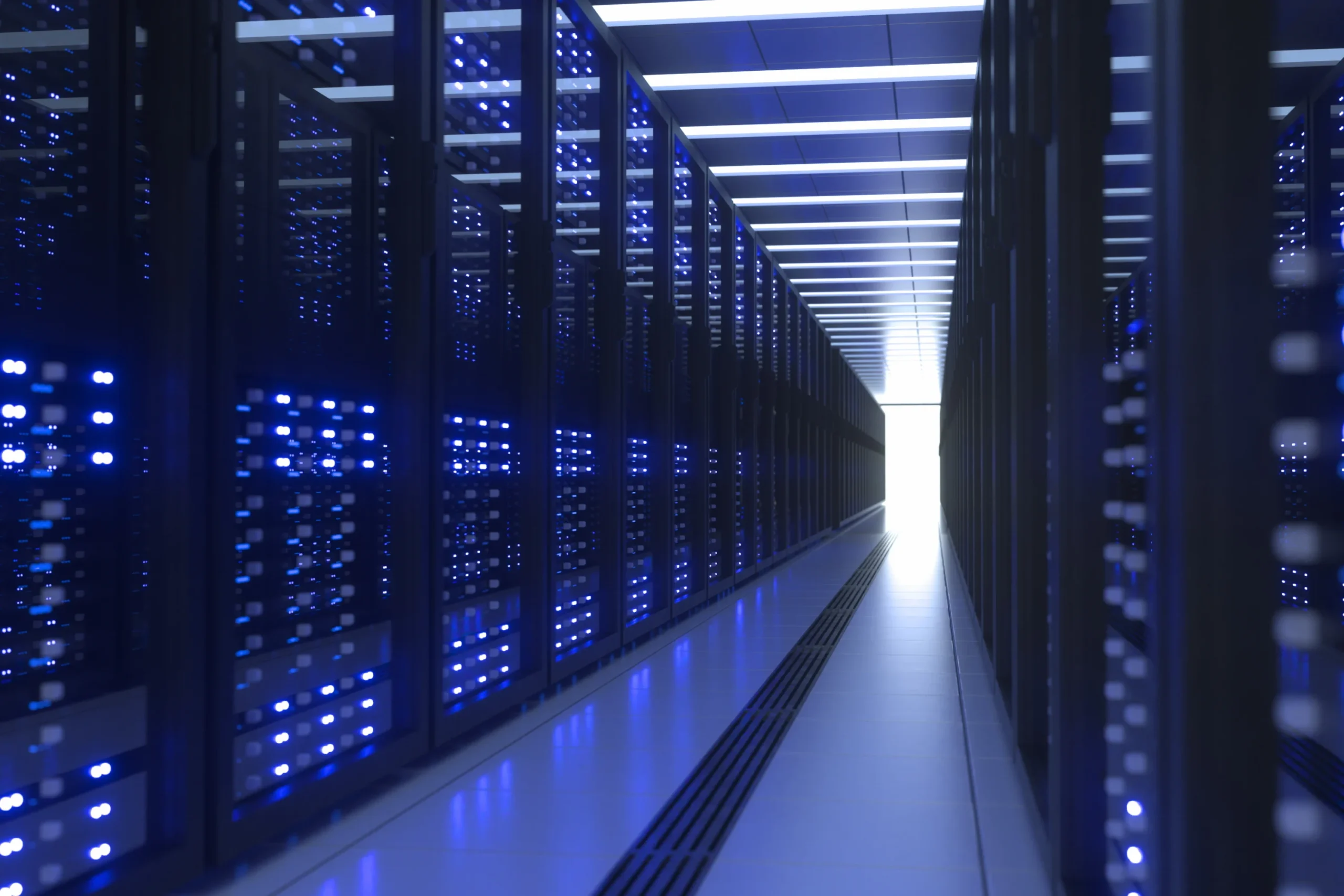 Are You Leveraging AI in Your Business? Here’s Why You Should Be!