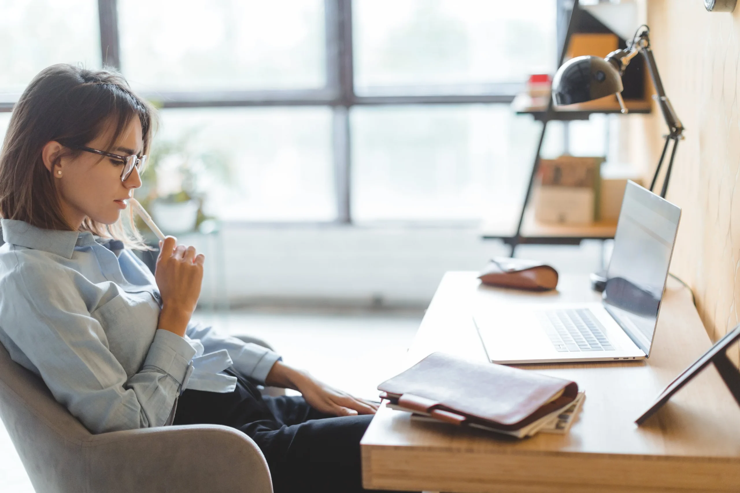 What Should I Call My Limited Company?