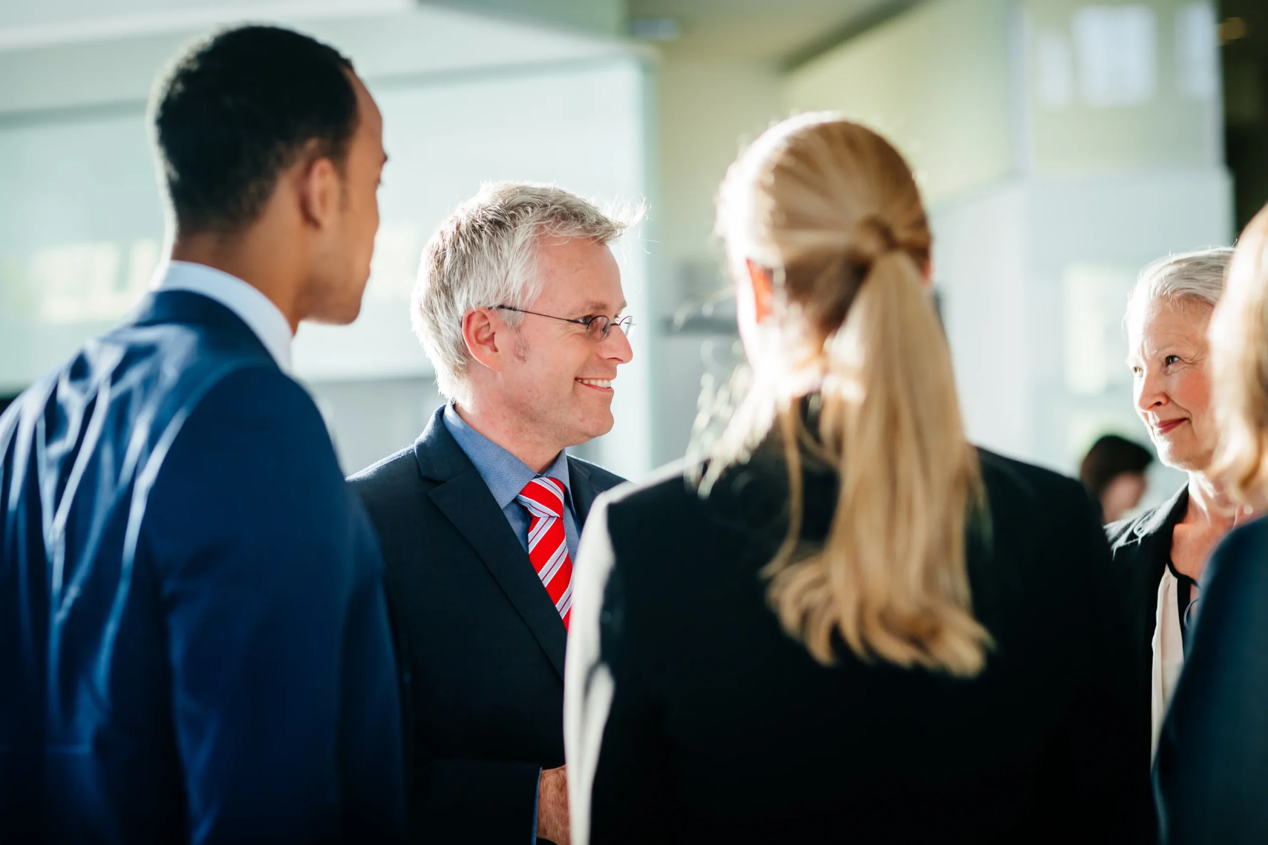 What is The Difference Between a Director And a Shareholder?