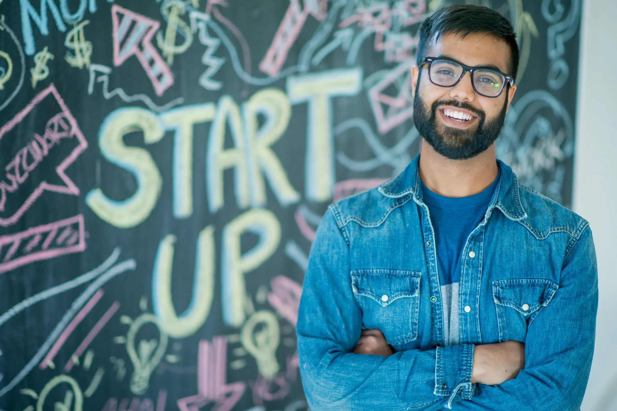 How to Start a Business in the UK: A Guide for Aspiring Entrepreneurs