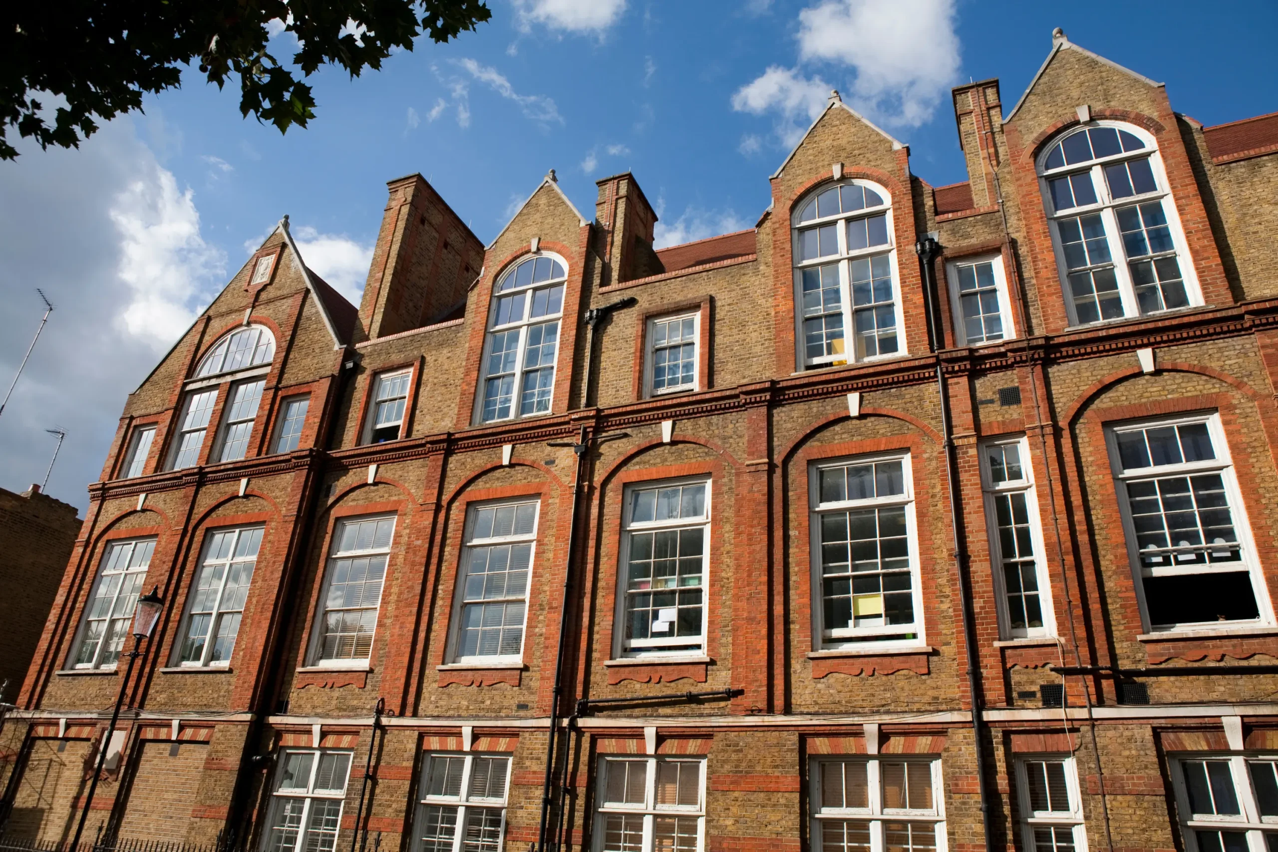 VAT on UK Private School Fees: What It Means and How to Prepare