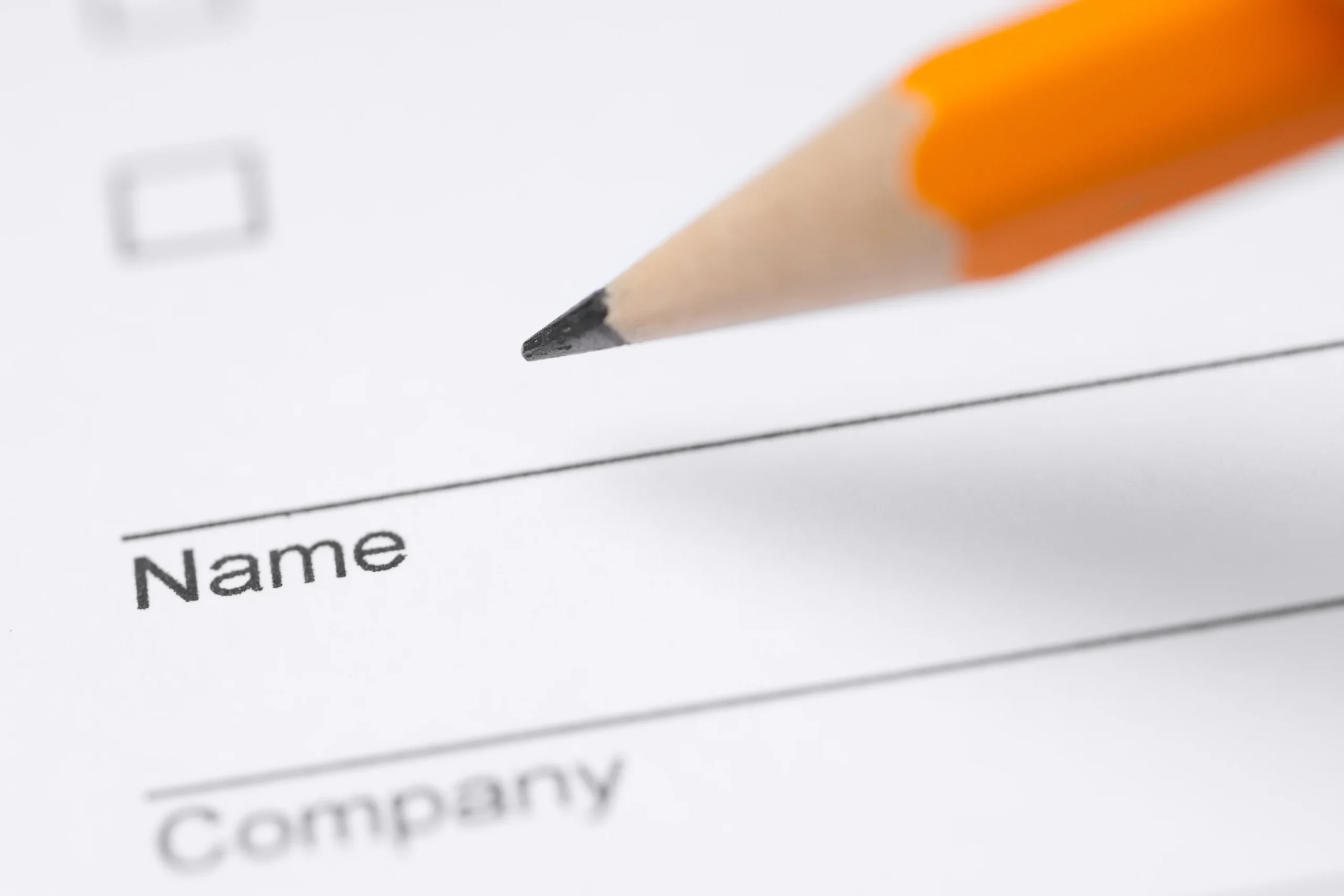 What is a Trading Name? Everything You Need to Know!