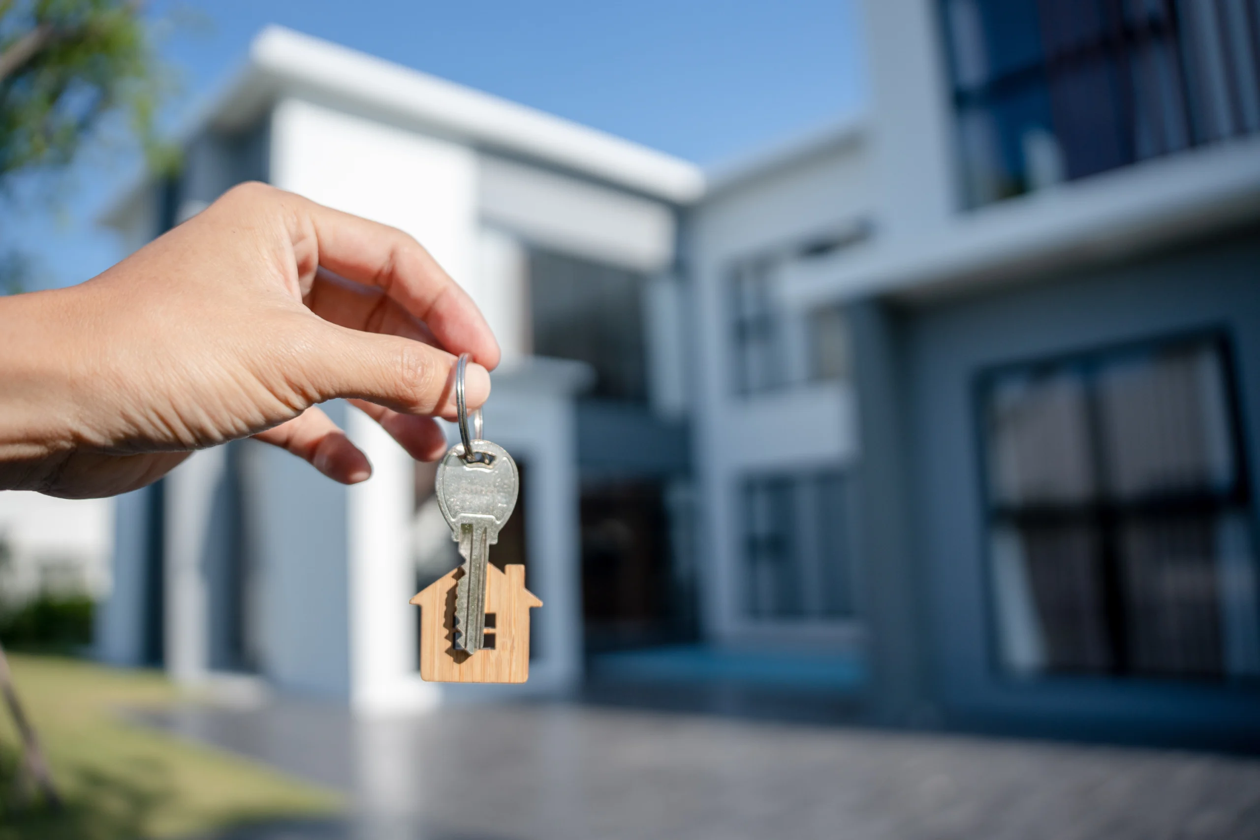How to Prepare Your Business For Sale