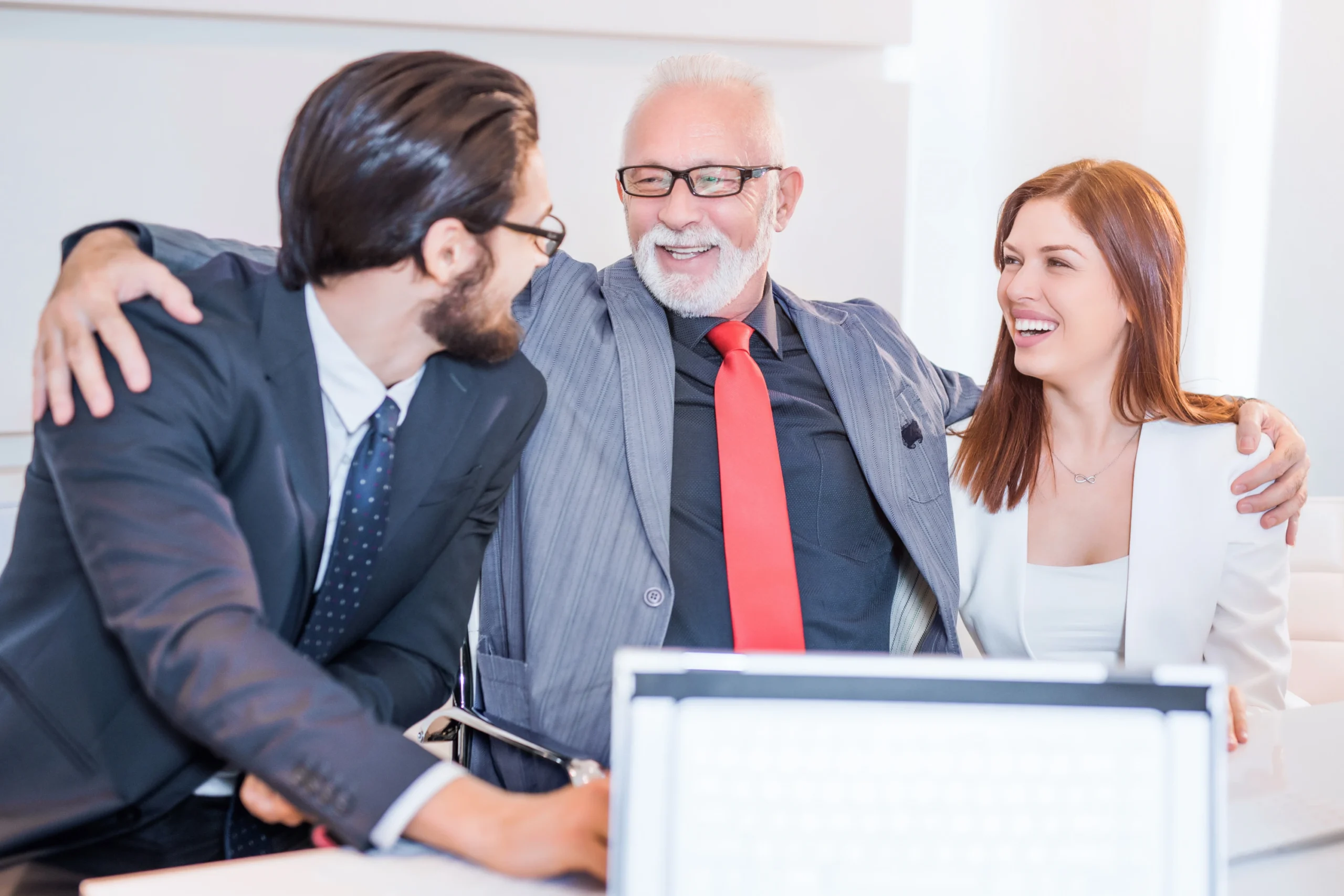 Family Businesses – The Pros and Cons: What You Need to Know