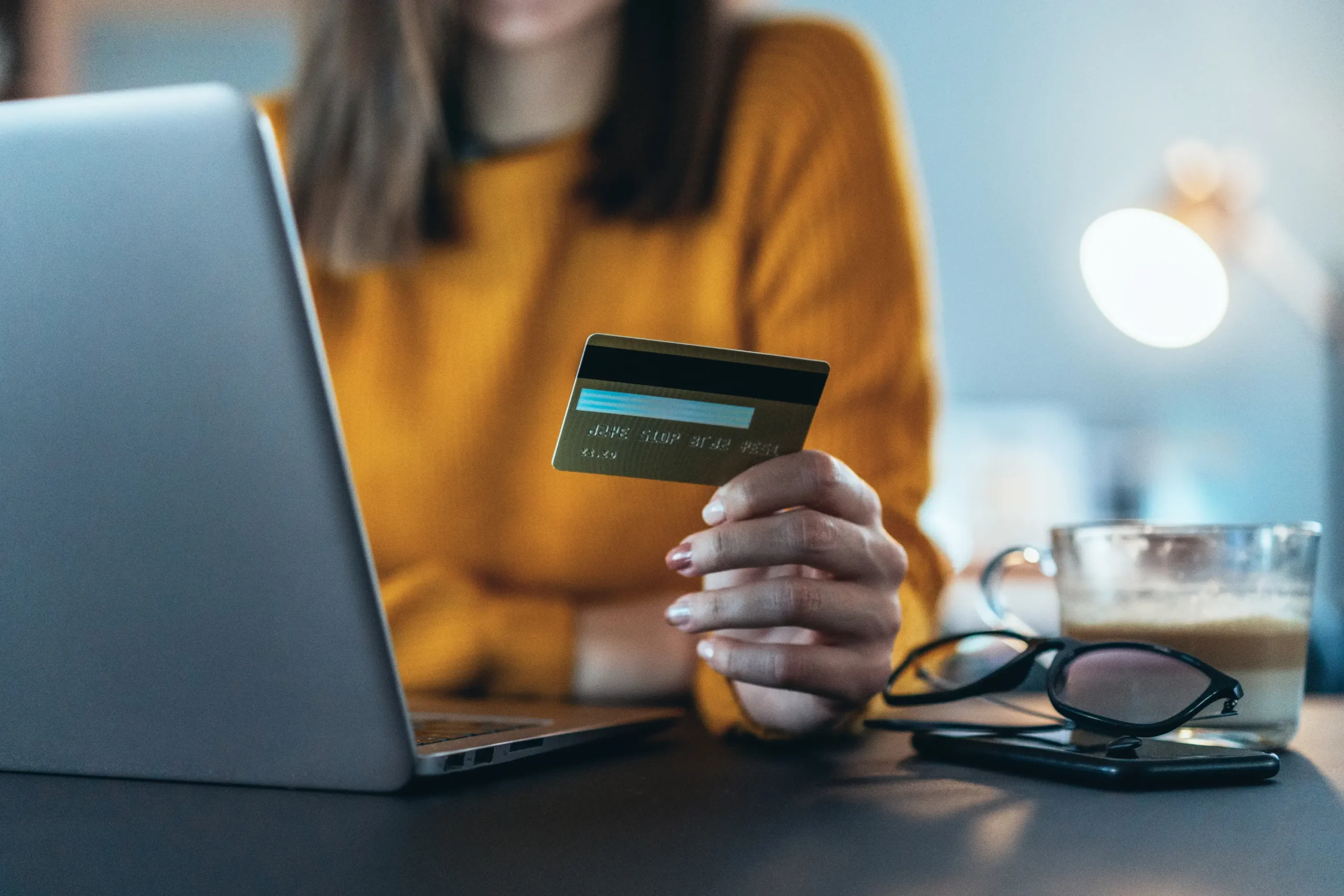 Gross Payment Status and CIS – What You Need to Know