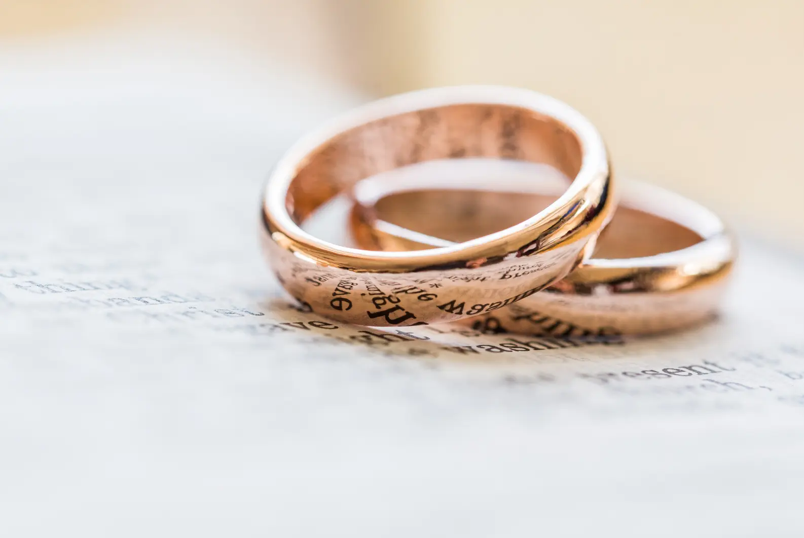 Marriage Allowance: How to Lower Your Tax Bill