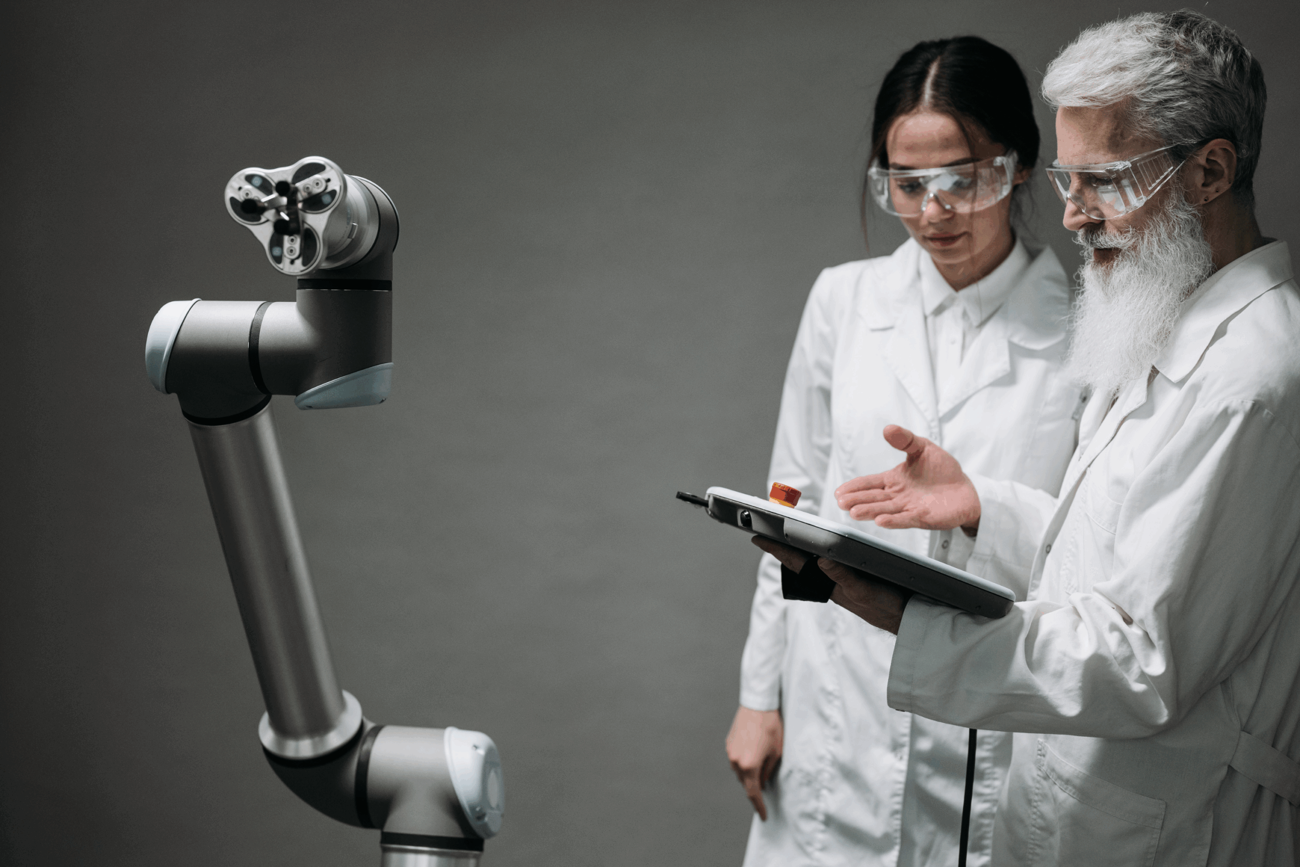 Software R&D Claims: Why HMRC Is Cracking Down and What It Means for Your Business