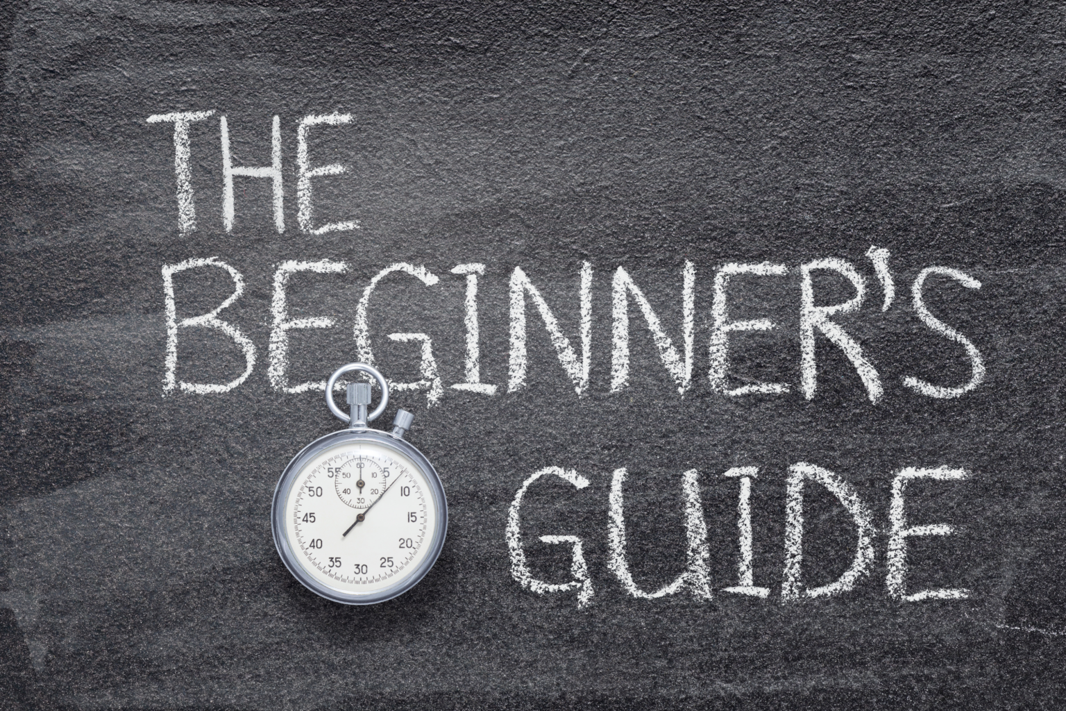Doublelist: A Comprehensive Guide For Beginners And Experts - 7i809nz
