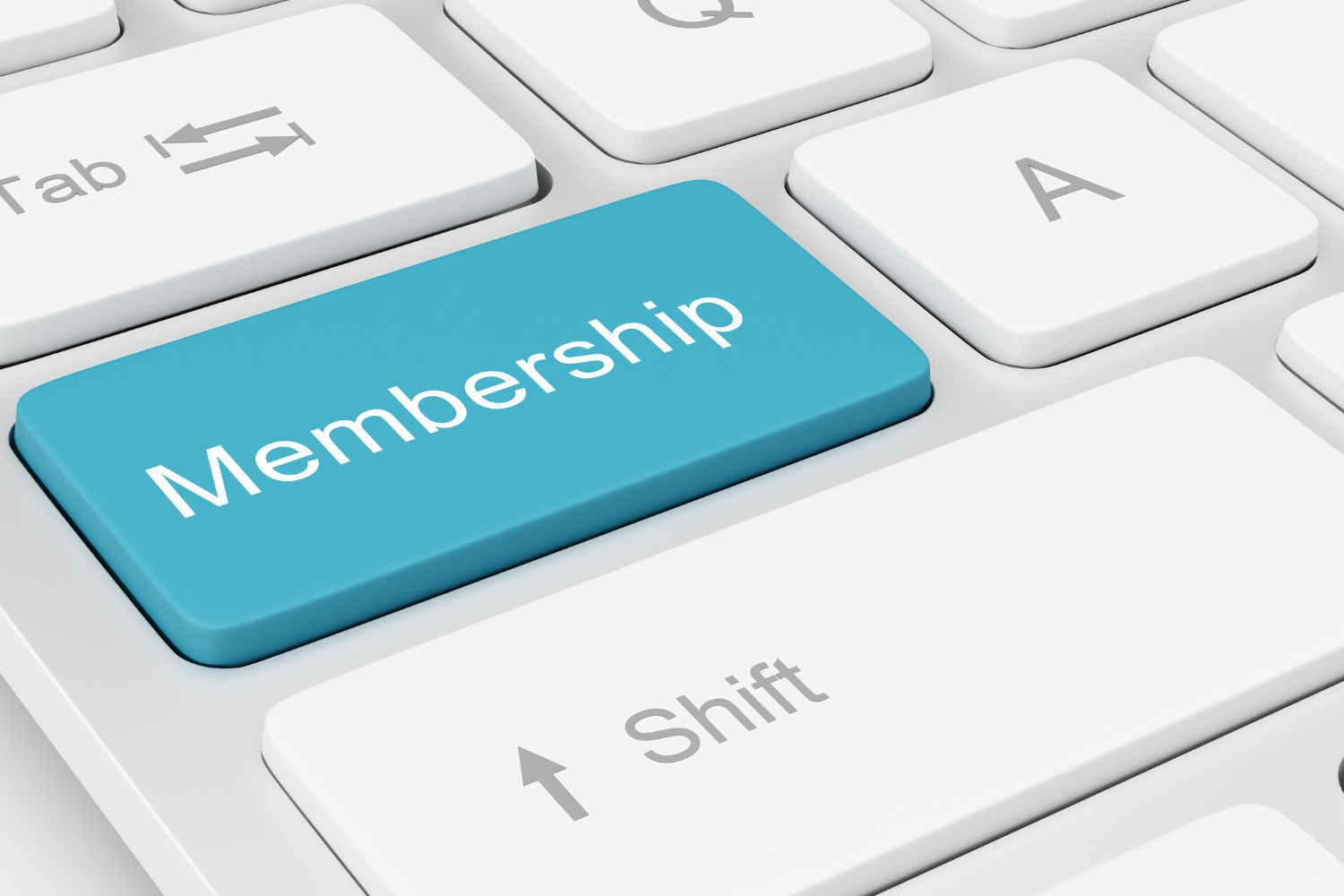 Membership Organisations – Yoga or Education? The VAT Trap You Need to Know About!