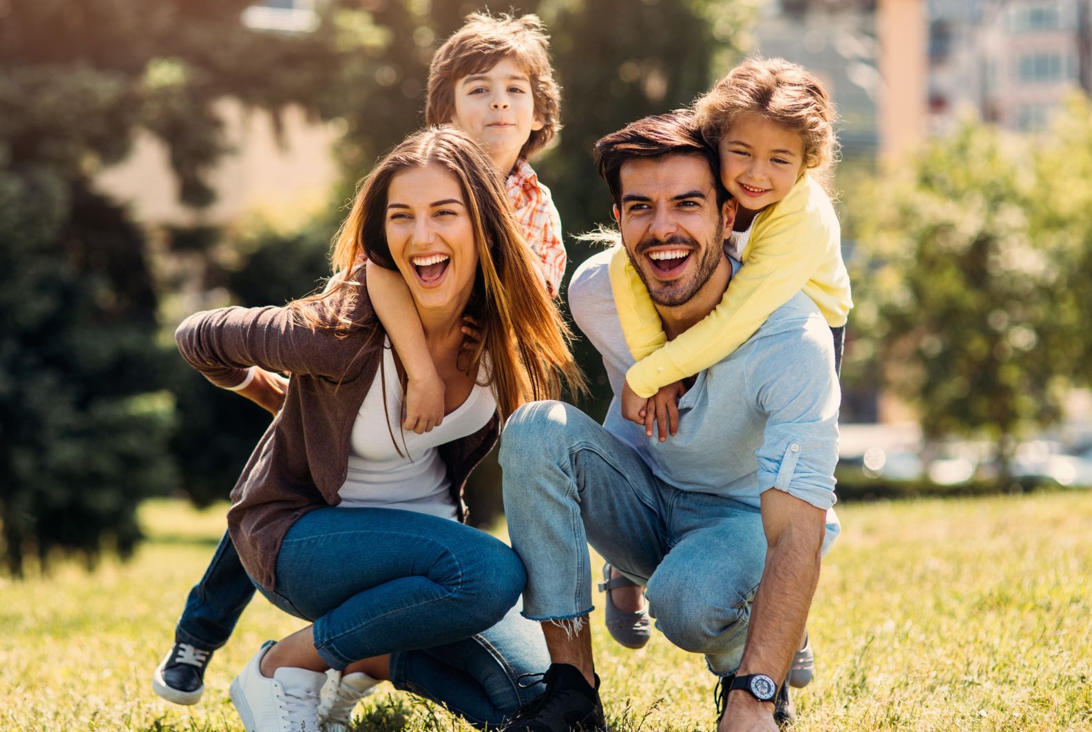Family Investment Company: Is It Right for Me?