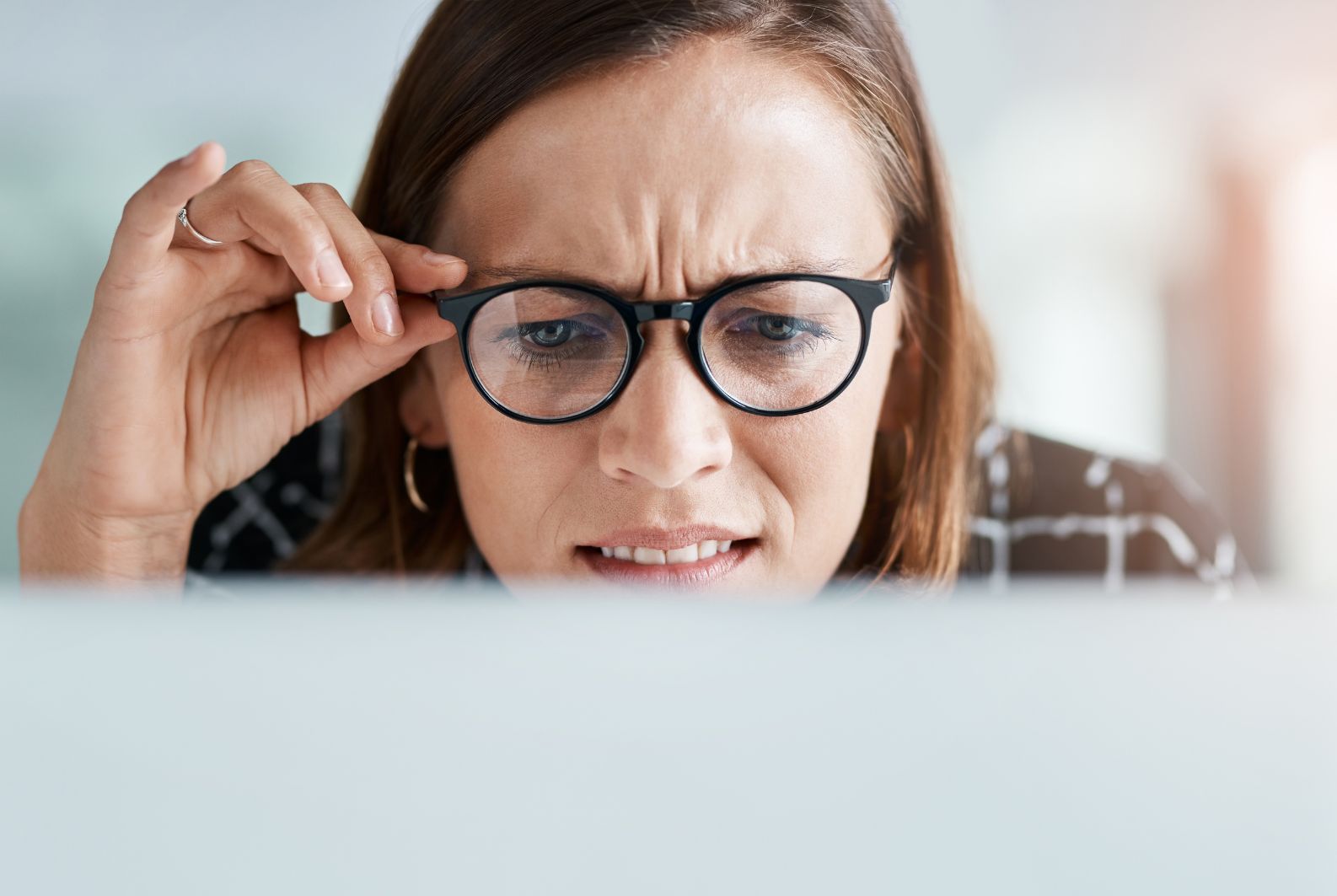 I Can’t Pay My Self-Assessment Tax by 31 January. What Do I Do?