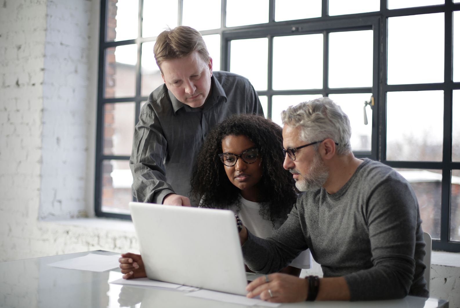 How to Build a Business That Runs Without You