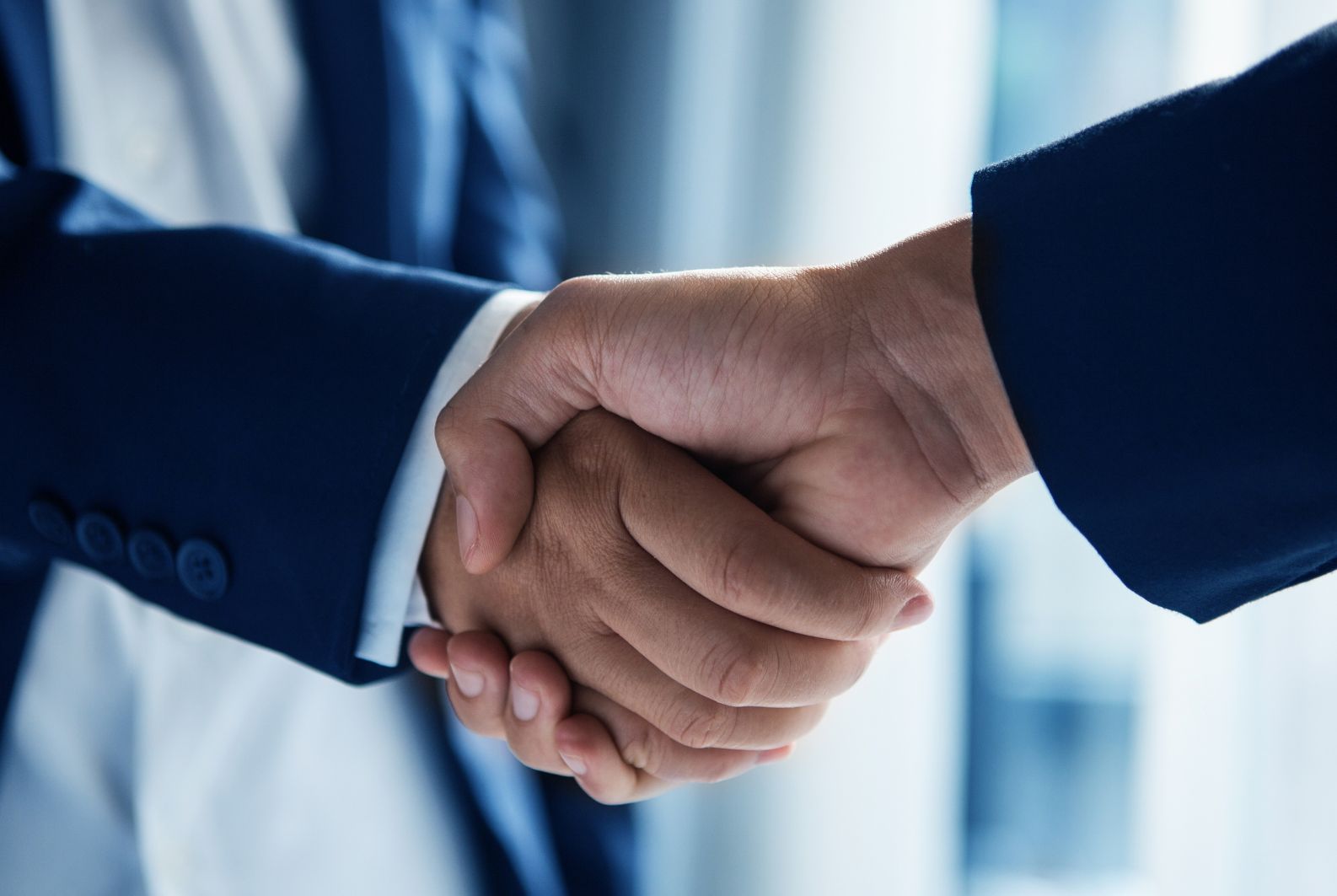 What is a Partnership Agreement – Do I Need One?