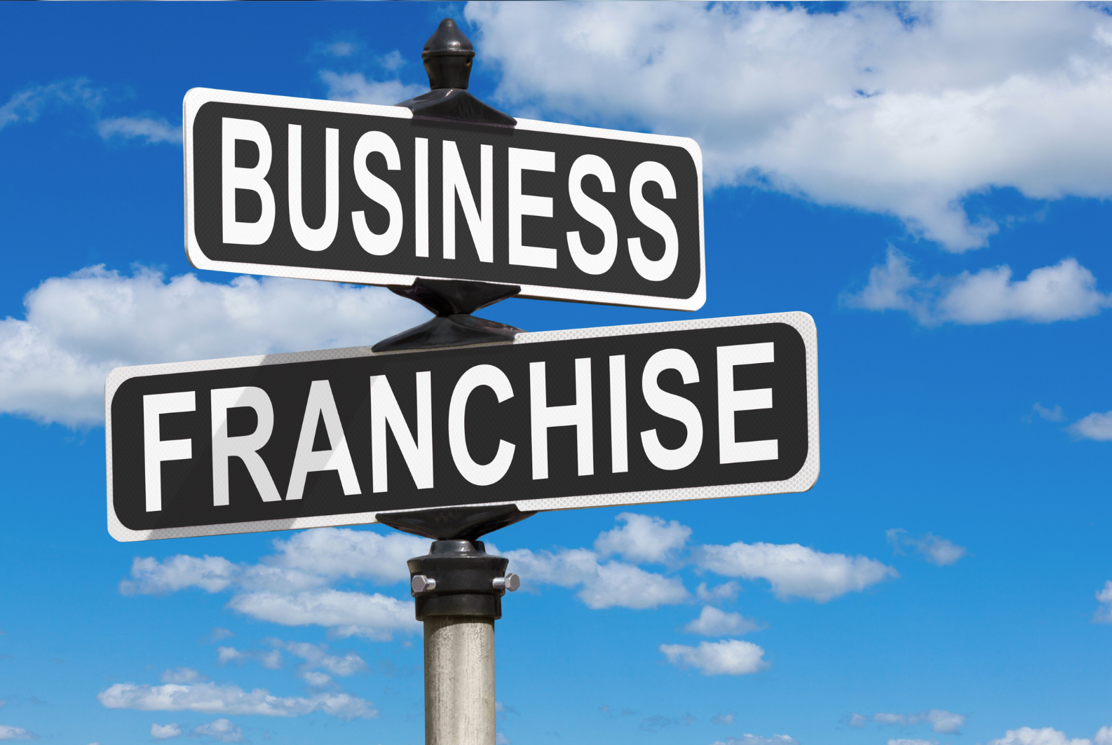 I Want to Franchise My Business – What Do I Need to Know?