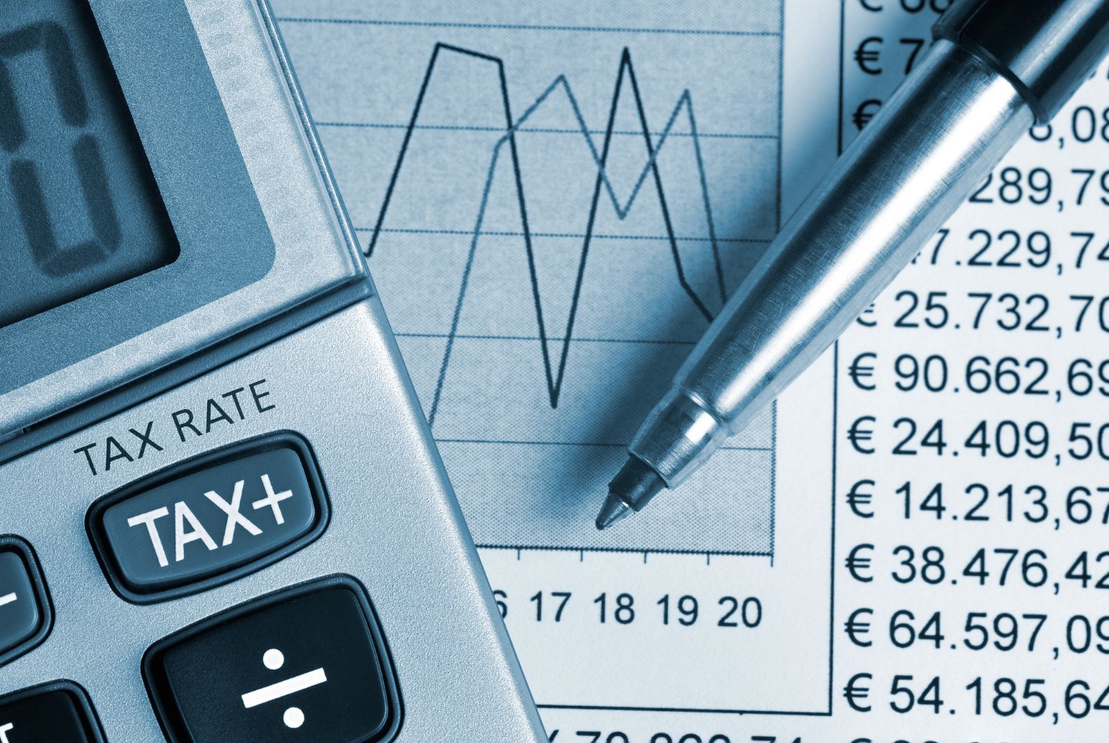 Are You at Risk of Paying Extra Tax? HMRC’s New Tool Could Save You Thousands