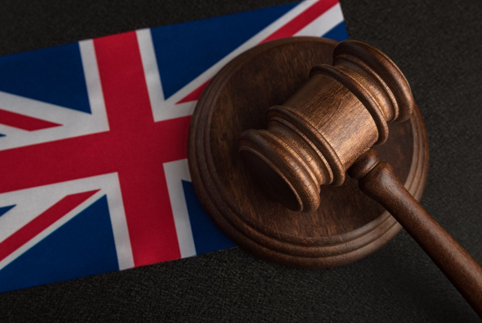 UK Company Law: A New Era of Transparency and Accountability