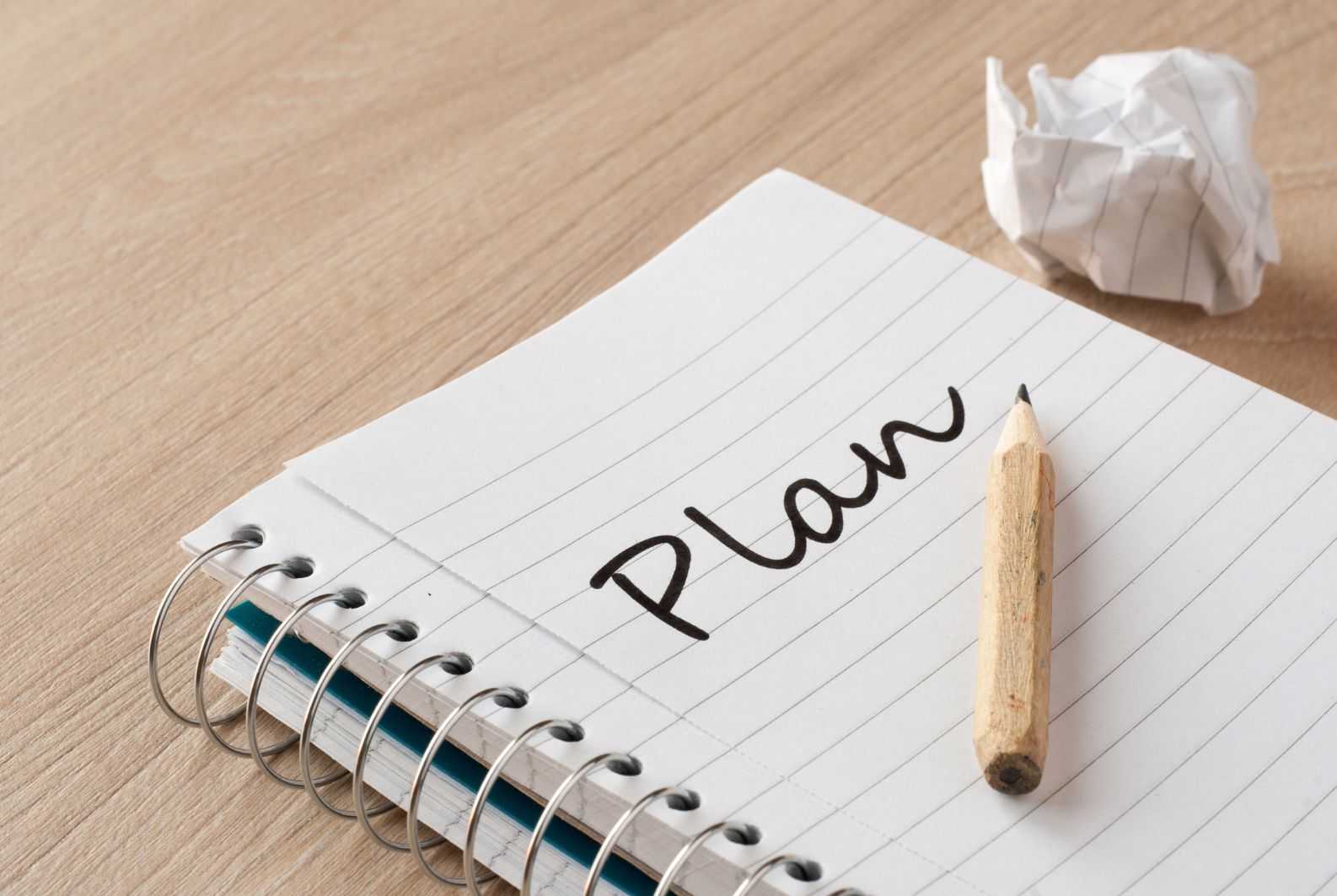 Service Spotlight: Business Planning Services at Black & White Accounting